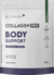 Colágeno Body Support, Puravida