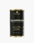 Collagen Bones, Essential - comprar online