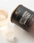 Collagen Essential Protein na internet