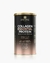 Collagen Essential Protein - comprar online