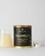 Collagen Skin, Essential - Limão na internet