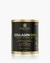 Collagen Skin, Essential - Neutro - Naturalle Suplementos
