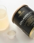 Collagen Skin, Essential - Neutro na internet