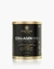 Collagen Skin, Essential - Limão - loja online