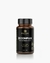 Complexo B, Essential - comprar online