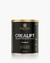 Creatina, Essential - comprar online