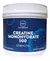 Creatina, MRM Nutrition - comprar online