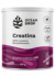 Creatina, Ocean Drop