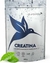 Creatina, Puravida
