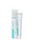 Creme Dental Ozonizado, OZONCARE