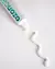 Creme Dental Ozonizado, OZONCARE - comprar online
