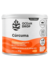 Cúrcuma (Ocean Drop)