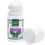 Desodorante, BONI NATURAL - comprar online