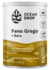 Feno Grego, Ocean Drop