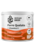 Ferro + Vitamina C, Ocean Drop