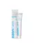 Gel Dental Ozonizado, OZONCARE