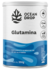 Glutamina, Ocean Drop