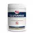 Glutamax 300mg, Vitafor - comprar online