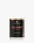 Glutamina 300 mg, Essential - comprar online