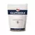 Glutamax 600mg, Vitafor