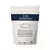 Glutamax 600mg, Vitafor - comprar online