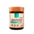 Própolis, Nutrify