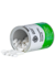 Immunity Guard, Ocean Drop - comprar online