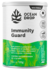 Immunity Guard, Ocean Drop