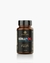 Ômega 3 Oléo Krill, Essential - comprar online