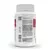 L-Carnitina, Vitafor na internet