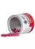Extrato de Laranja Moro, Ocean Drop - comprar online