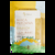 Maca Peruana Dourada – Souly