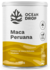Maca Peruana, Ocean Drop