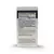 Melatonina em gotas, Vitafor - comprar online