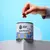 Multivitamínico Kids Gomas, Ocean Drop na internet
