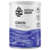 Cálcio, Ocean Drop - comprar online