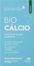 Bio Cálcio, PuraVida