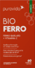 Bio Ferro, PuraVida