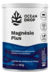 Magnésio Plus, Ocean Drop - comprar online