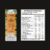 Mixed Nuts, A Tal da Castanha - comprar online