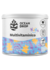 Multivitamínico Kids Gomas, Ocean Drop - comprar online