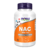 NAC, Now Foods