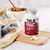 NAC (N-Acetilcisteína), True Source - comprar online