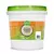 Óleo de Coco - 3L, Qualicoco