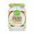 Óleo de Coco, Qualicoco 500ml