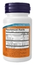 Ômega 3 Fish Oil, Now Foods na internet