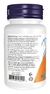 Ômega 3 Fish Oil, Now Foods - comprar online