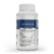 Ômega 3 Plus, Vitafor - comprar online