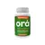 Ora-pro-nóbis Cápsulas, Proteios Max