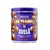 Pasta de Amendoim sabor avelã, Dr. Peanut - comprar online
